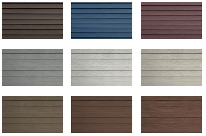 Minnesota Remodeling Solutions Images