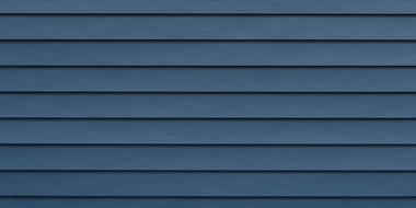 Minnesota Remodeling Solutions Images