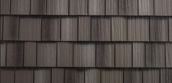 Minnesota Remodeling Solutions Images