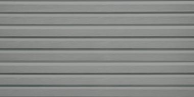 Minnesota Remodeling Solutions Images