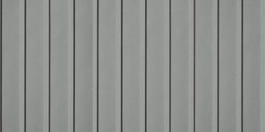 Minnesota Remodeling Solutions Images