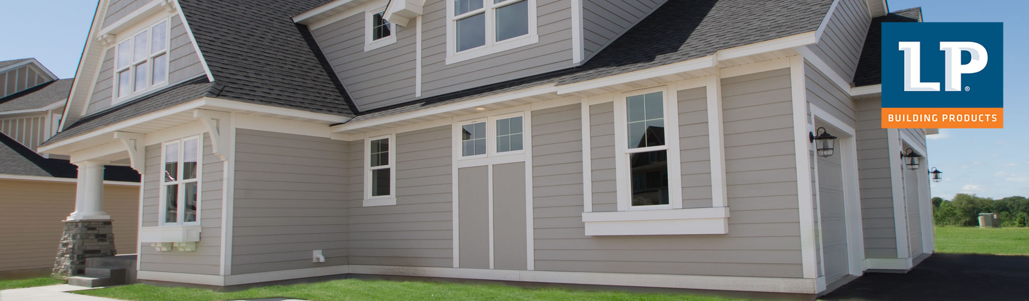 Minnesota Remodeling Solutions Images