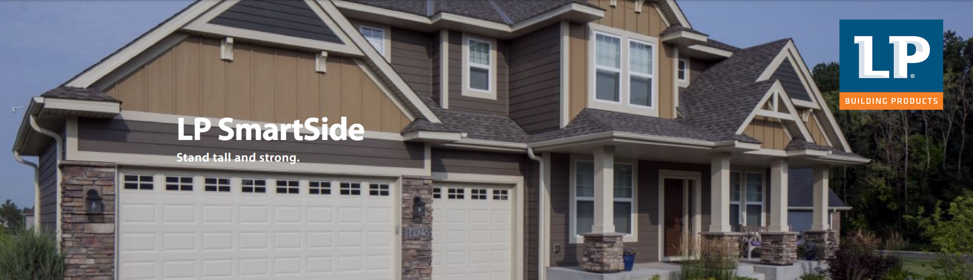 Minnesota Remodeling Solutions Images