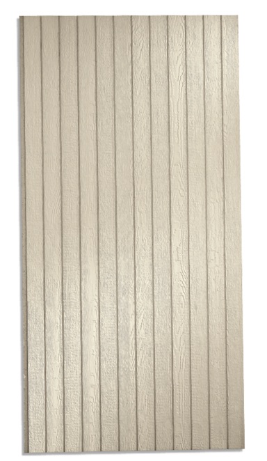 Minnesota Remodeling Solutions Images