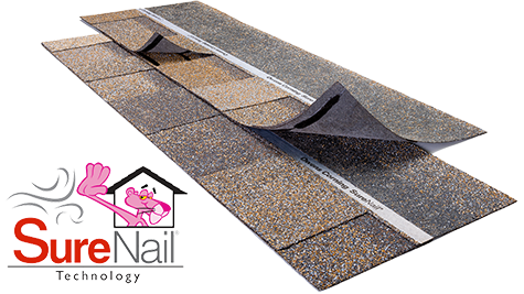 Minnesota Remodeling Solutions Images