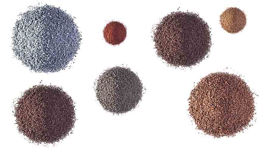 Minnesota Remodeling Solutions Images