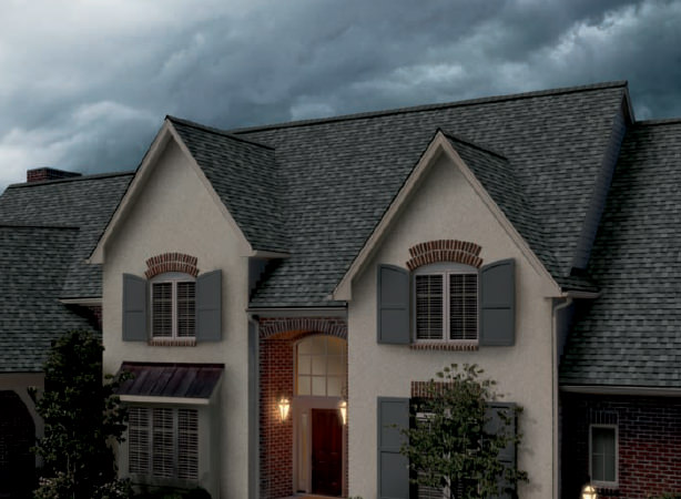 Minnesota Remodeling Solutions Images