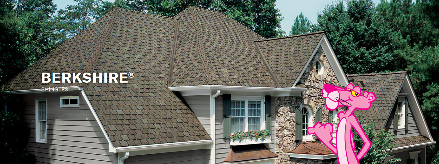 Minnesota Remodeling Solutions Images