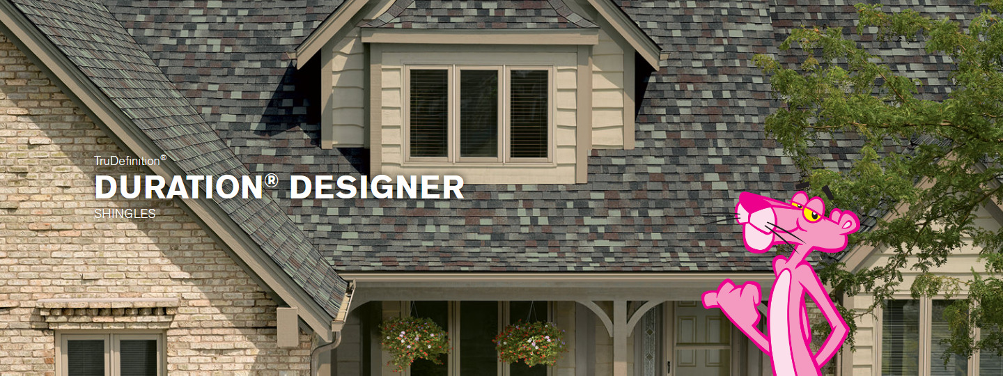 Minnesota Remodeling Solutions Images