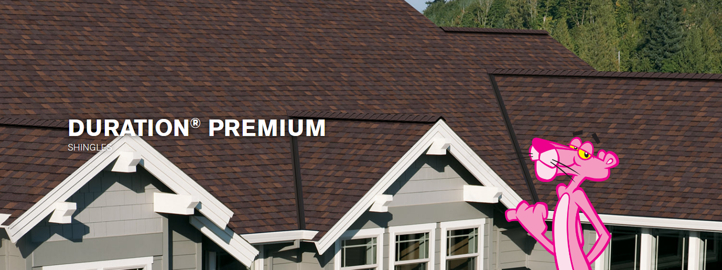 Minnesota Remodeling Solutions Images