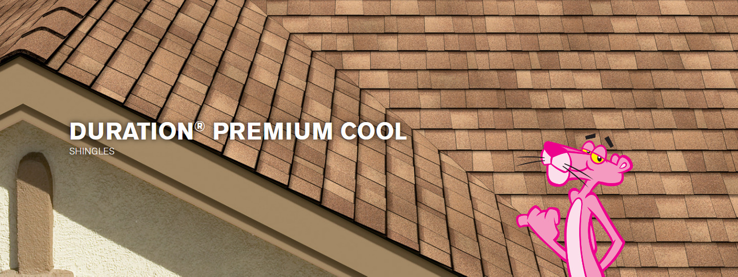 Minnesota Remodeling Solutions Images