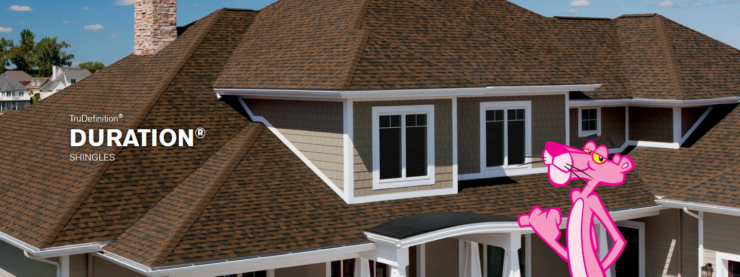 Minnesota Remodeling Solutions Images