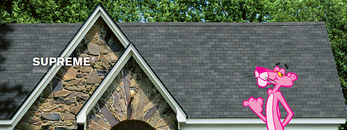 Minnesota Remodeling Solutions Images