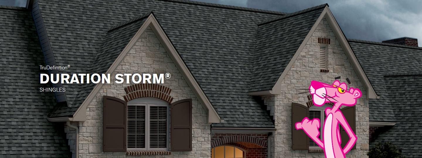 Minnesota Remodeling Solutions Images