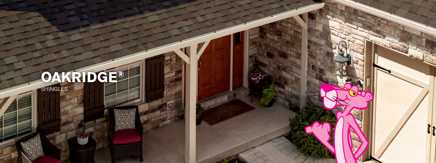 Minnesota Remodeling Solutions Images