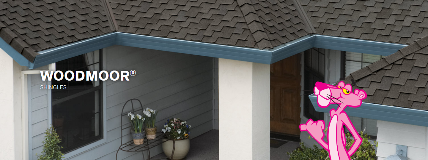 Minnesota Remodeling Solutions Images