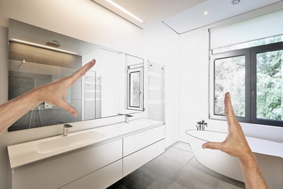Minnesota Remodeling Solutions Images