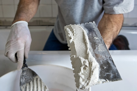 Minnesota Remodeling Solutions Images