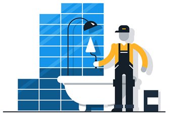 Minnesota Remodeling Solutions Images