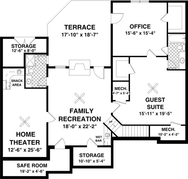 Minnesota Remodeling Solutions Images
