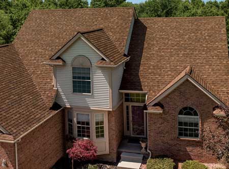 Minnesota Remodeling Solutions Images
