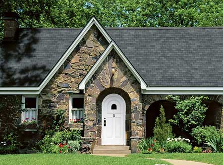 Minnesota Remodeling Solutions Images