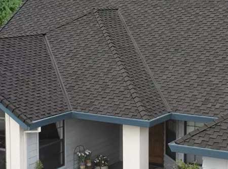 Minnesota Remodeling Solutions Images
