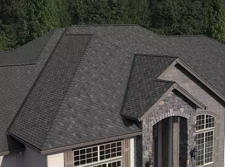 Minnesota Remodeling Solutions Images