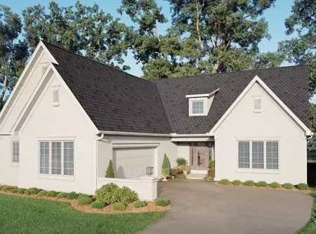 Minnesota Remodeling Solutions Images