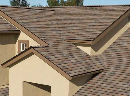 Minnesota Remodeling Solutions Images
