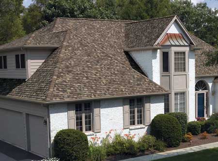 Minnesota Remodeling Solutions Images