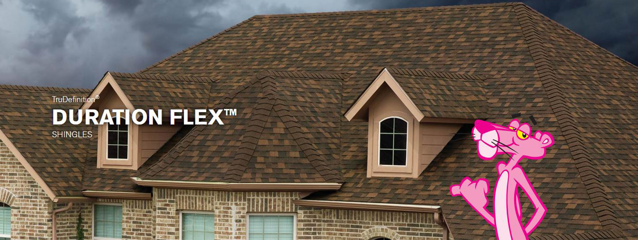 Minnesota Remodeling Solutions Images