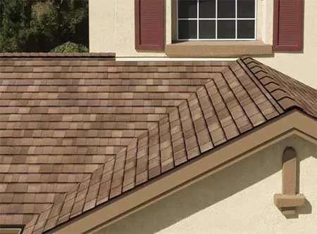 Minnesota Remodeling Solutions Images