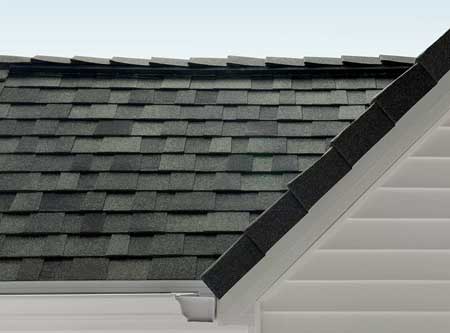 Minnesota Remodeling Solutions Images