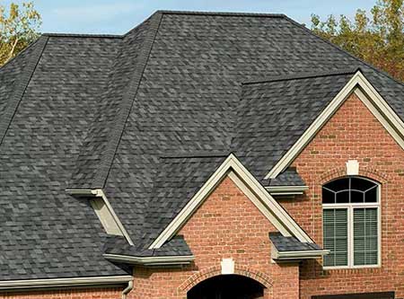 Minnesota Remodeling Solutions Images