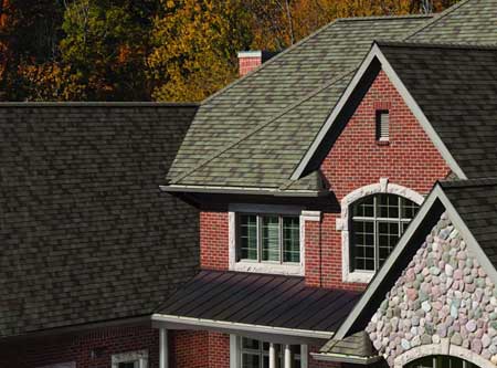 Minnesota Remodeling Solutions Images