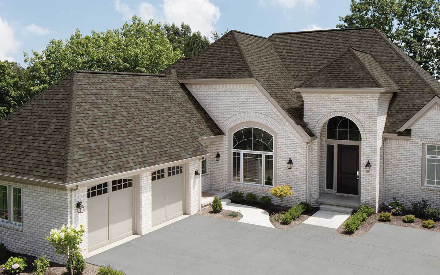 Minnesota Remodeling Solutions Images