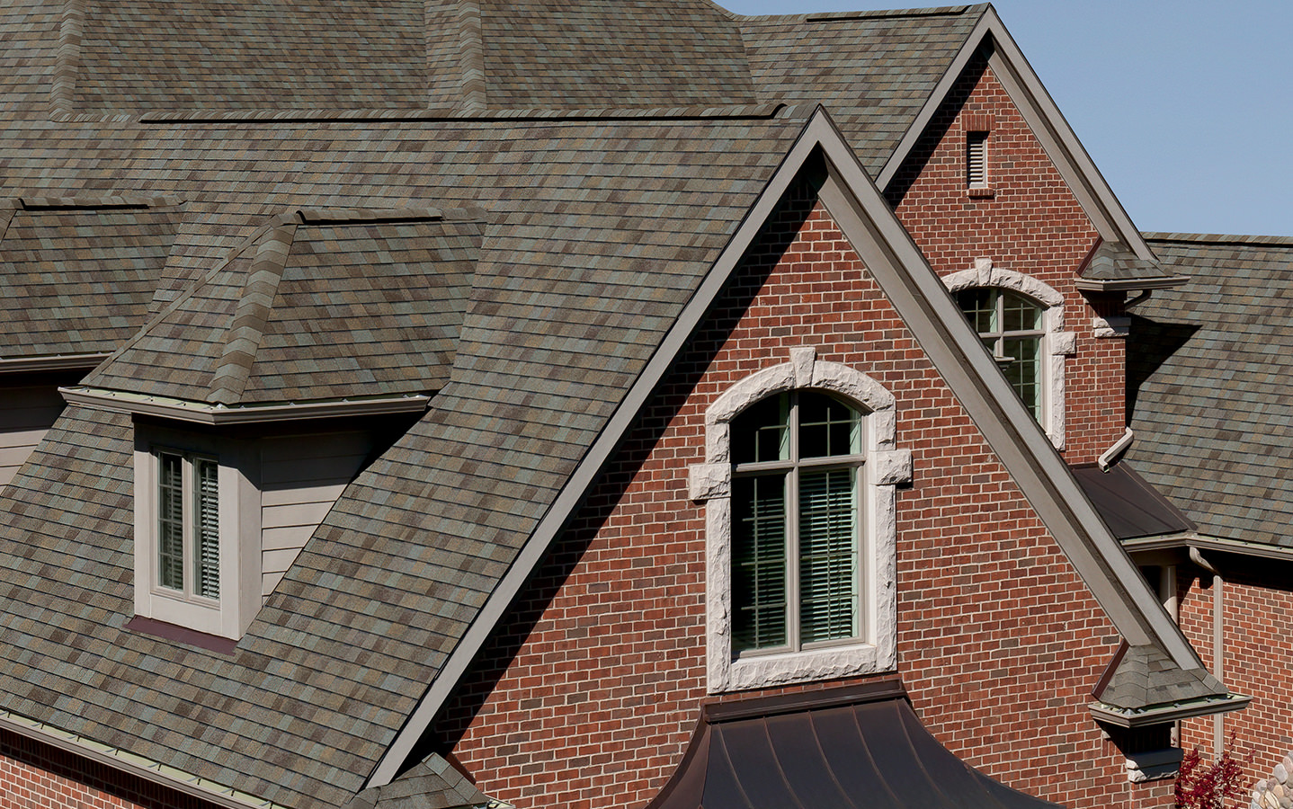 Minnesota Remodeling Solutions Images