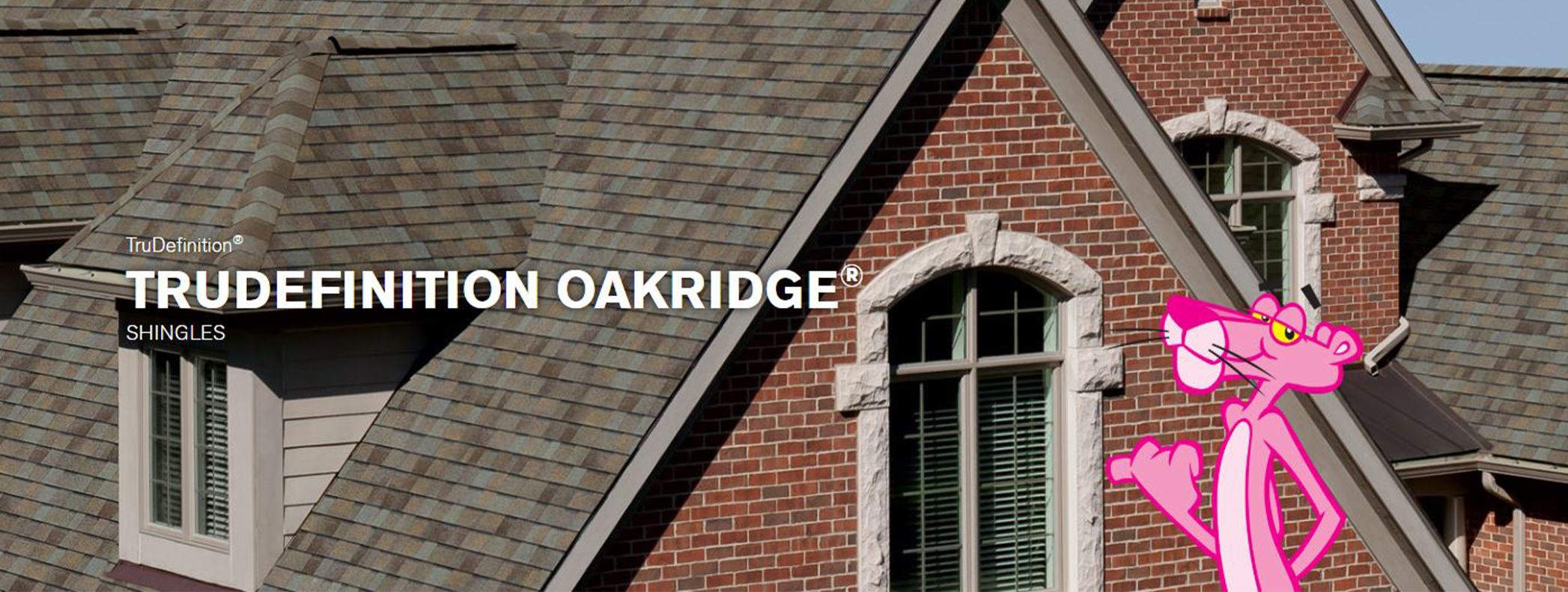 Minnesota Remodeling Solutions Images