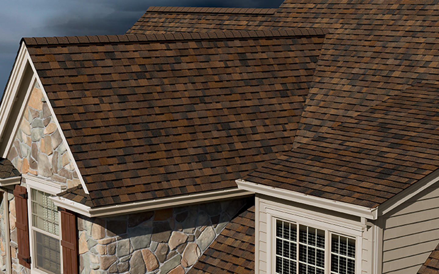 Minnesota Remodeling Solutions Images
