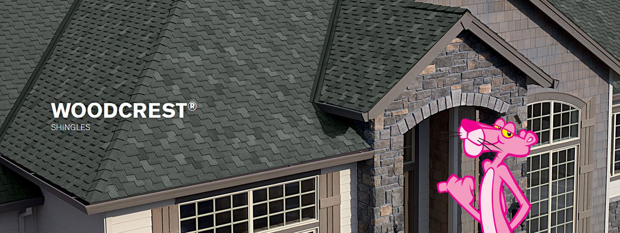 Minnesota Remodeling Solutions Images