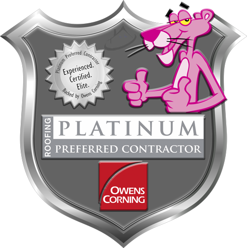 A-1 Roofing Images