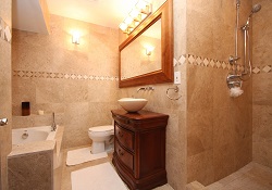 St. Michael Bathroom Remodeling Services