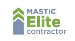 Minnesota Remodeling Solutions Images