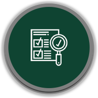 Minnesota Remodeling Solutions Images