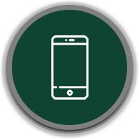 Minnesota Remodeling Solutions Images