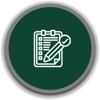 Minnesota Remodeling Solutions Images