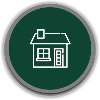 Minnesota Remodeling Solutions Images