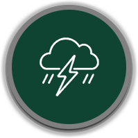 Minnesota Remodeling Solutions Images