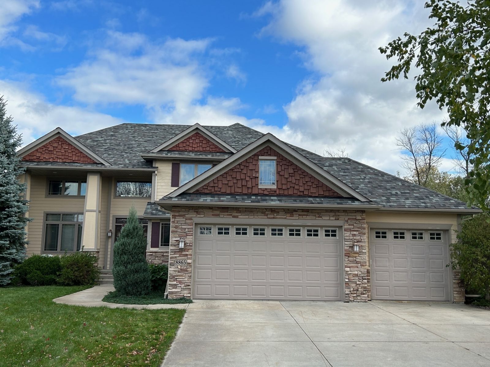 Minnesota Remodeling Solutions services image